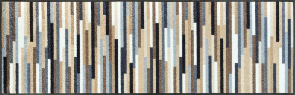 C:UsersAdminDesktopFMF-JTL-EXportProducts_newMikado-Stripes-nature_60x180cm_02_4032445075882_M128955B_DRAUFSICHT_kl.jpg