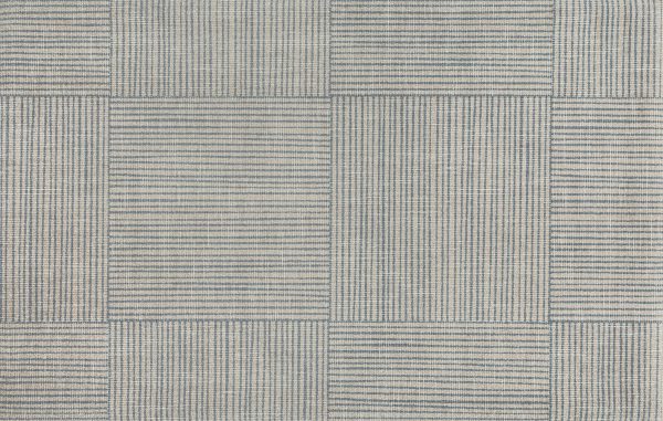 C:UsersAdminDesktopFMF-JTL-EXportProducts_newCanvas_110x175cm_02_4032445076148_HD02756_DRAUFSICHT_kl.jpg