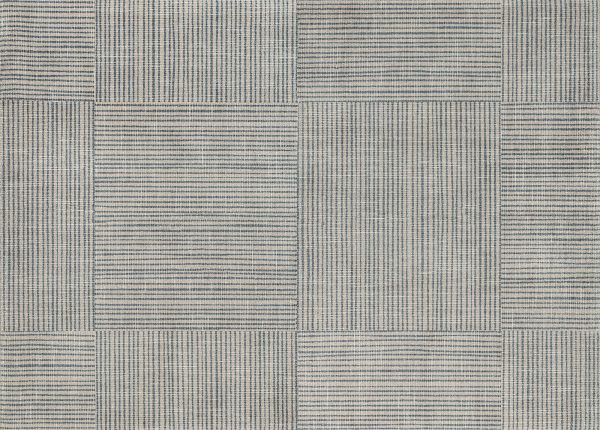 C:UsersAdminDesktopFMF-JTL-EXportProducts_newCanvas_140x200cm_02_4032445076155_HD02756E_DRAUFSICHT_kl.jpg