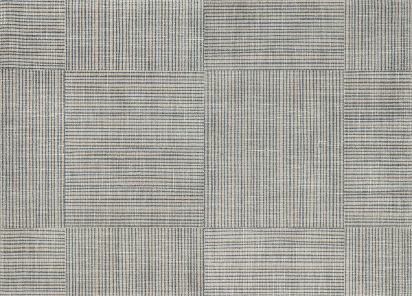 C:UsersAdminDesktopFMF-JTL-EXportProducts_newCanvas_170x240cm_02_4032445076162_HD02756F_DRAUFSICHT_kl.jpg