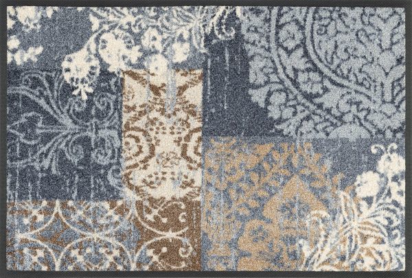C:UsersAdminDesktopFMF-JTL-EXportProducts_newArmonia-grey_40x60cm_02_4032445077169_DRAUFSICHT_kl.jpg