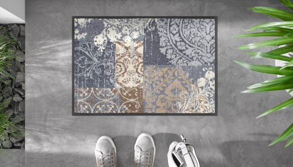 Armonia-grey_40x60cm_05_4032445077169_MILIEU_kl