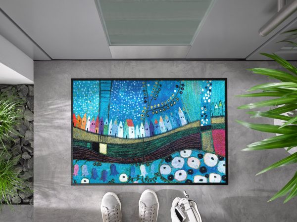 Stadt-in-Blau_50x75cm_05_4032445078432_MILIEU_kl