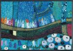 C:UsersAdminDesktopFMF-JTL-EXportProducts_newStadt-in-Blau_75x120cm_02_4032445078449_HD03601_DRAUFSICHT_kl.jpg