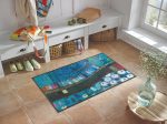 wash-dry-fussmatte-stadt-in-blau-75x120-4032445078449-2