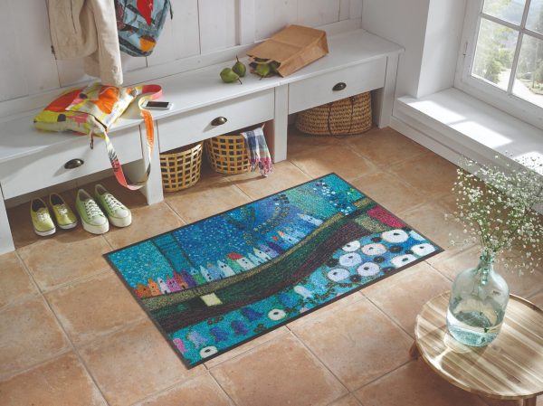wash-dry-fussmatte-stadt-in-blau-75x120-4032445078449-2