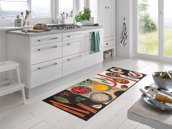wash-dry-fussmatte-hot-spices-75x190-4032445078609-2