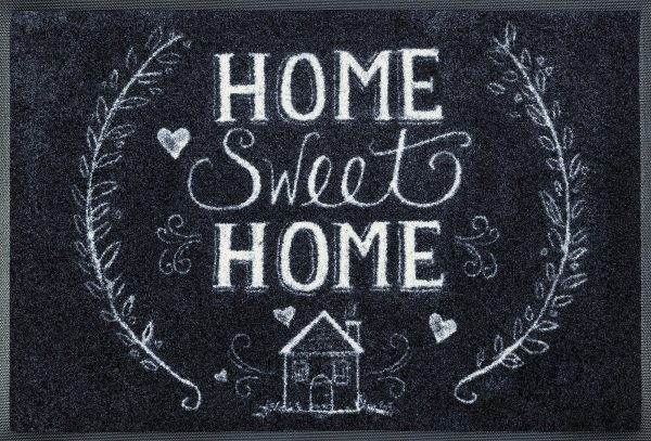 C:UsersAdminDesktopFMF-JTL-EXportProducts_newChalky-Home_50x75cm_02_4032445078975_HD03497A_DRAUFSICHT_kl.jpg