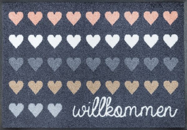 C:UsersAdminDesktopFMF-JTL-EXportProducts_newWillkommen-Herzen_50x75cm_02_4032445078999_M133477_DRAUFSICHT_kl.jpg
