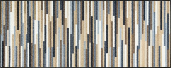 C:UsersAdminDesktopFMF-JTL-EXportProducts_newMikado-Stripes-nature_75x190cm_02_4032445079354_M128955C_DRAUFSICHT_kl.jpg