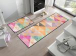 wash-dry-fussmatte-snorre-50x75-4032445079439-3
