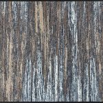 C:UsersAdminDesktopFMF-JTL-EXportProducts_newScratchy-beige_75x120cm_02_4032445079651_M116062B_DRAUFSICHT_kl.jpg