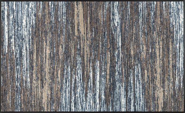 C:UsersAdminDesktopFMF-JTL-EXportProducts_newScratchy-beige_75x120cm_02_4032445079651_M116062B_DRAUFSICHT_kl.jpg