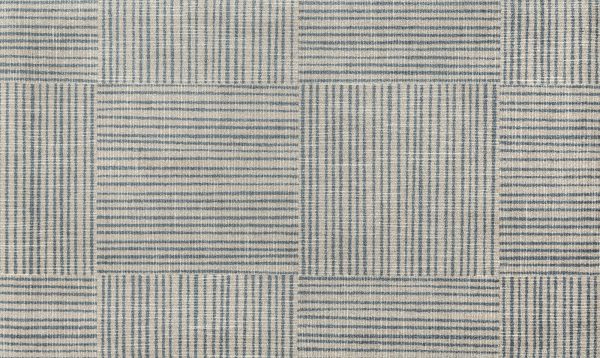C:UsersAdminDesktopFMF-JTL-EXportProducts_newCanvas_70x120cm_02_4032445080046_HD02756i_DRAUFSICHT_kl.jpg