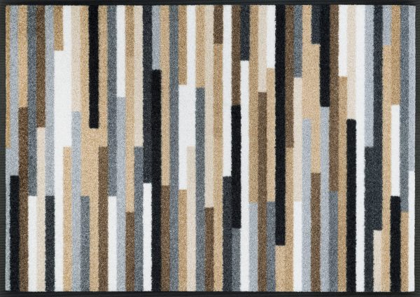 Mikado-Stripes-nature_60x85cm_02_4032445080596_DRAUFSICHT_kl.jpg