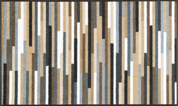 C:UsersAdminDesktopFMF-JTL-EXportProducts_newMikado-Stripes-nature_75x120cm_02_4032445080602_M128955D_DRAUFSICHT_kl.jpg