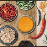 C:UsersAdminDesktopFMF-JTL-EXportProducts_newHot-Spices_75x120cm_02_4032445081302_HD03582C_DRAUFSICHT_kl.jpg