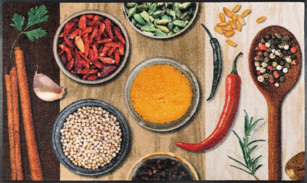 C:UsersAdminDesktopFMF-JTL-EXportProducts_newHot-Spices_75x120cm_02_4032445081302_HD03582C_DRAUFSICHT_kl.jpg