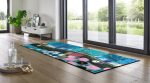 Stadt-in-blau_75x190cm_05_4032445087489_MILIEU_kl