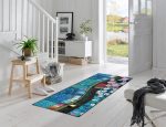 wash-dry-fussmatte-stadt-in-blau-75x190-4032445087489-3
