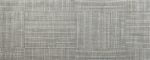 C:UsersAdminDesktopFMF-JTL-EXportProducts_newCanvas_80x200cm_02_4032445087526_HD02756K_DRAUFSICHT_kl.jpg