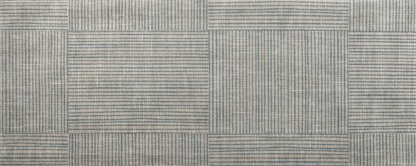 C:UsersAdminDesktopFMF-JTL-EXportProducts_newCanvas_80x200cm_02_4032445087526_HD02756K_DRAUFSICHT_kl.jpg