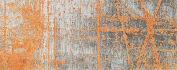 C:UsersAdminDesktopFMF-JTL-EXportProducts_newRustic_80x200cm_02_4032445087618_HD08918E_DRAUFSICHT_kl.jpg