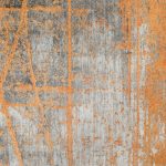 C:UsersAdminDesktopFMF-JTL-EXportProducts_newRustic_140x200cm_02_4032445087649_HD08918C_DRAUFSICHT_kl.jpg