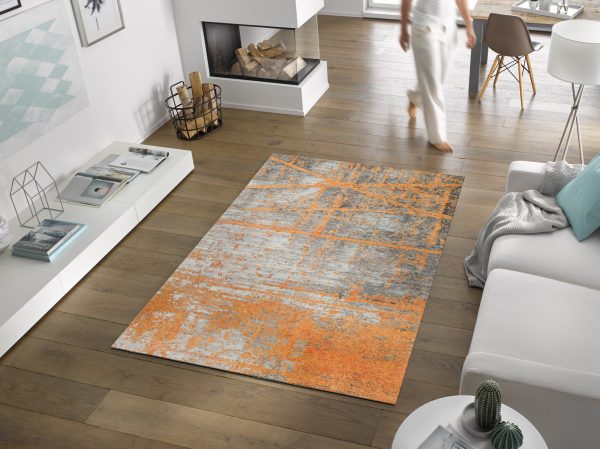 wash-dry-fussmatte-rustic-140x200-4032445087649-2