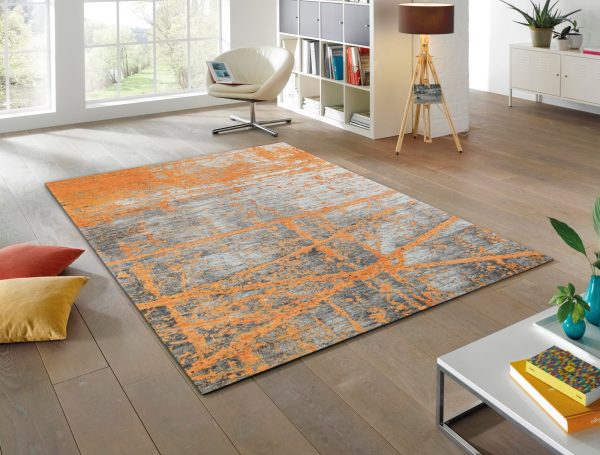 wash-dry-fussmatte-rustic-170x240-4032445087656-2