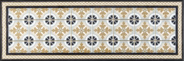 C:UsersAdminDesktopFMF-JTL-EXportProducts_newKitchen-Tiles_60x180_4032445087984_M154044_DRAUFSICHT_kl.jpg
