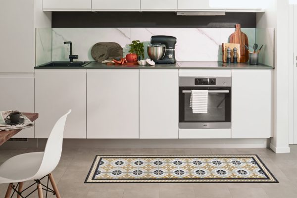 Kitchen-Tiles_60x180cm_05_4032445087984_MILIEU_kl