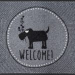 C:UsersAdminDesktopFMF-JTL-EXportProducts_newHerr-Just-Welcome_50x75cm_02_4032445088448_DRAUFSICHT_kl.jpg