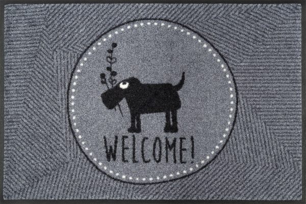 C:UsersAdminDesktopFMF-JTL-EXportProducts_newHerr-Just-Welcome_50x75cm_02_4032445088448_DRAUFSICHT_kl.jpg