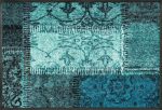 Vintage-Patches-tuerkis_50x75cm_4032445088738_HD08553B_DRAUFSICHT_kl.jpg