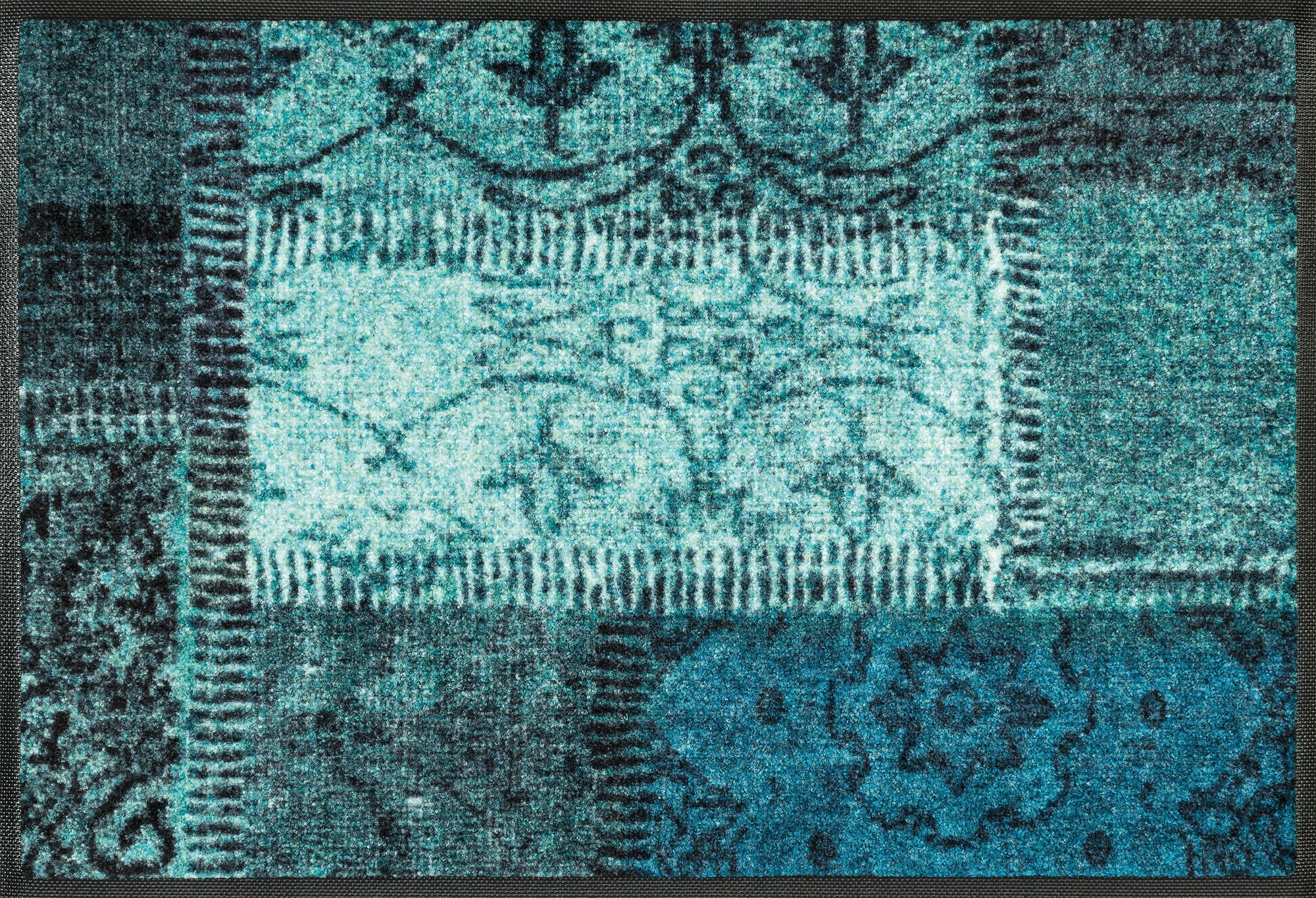 Vintage-Patches-tuerkis_50x75cm_4032445088738_HD08553B_DRAUFSICHT_kl-jpg Vintage-Patches-tuerkis_50x75cm_4032445088738_HD08553B_DRAUFSICHT_kl.jpg