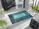 Vintage-Patches-tuerkis_50x75cm_05_4032445088738_MILIEU_kl