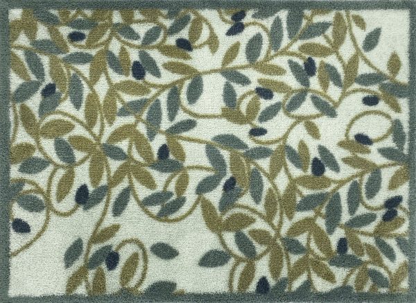 turtle-mat-fussmatte-olive-60x85-5060025365329