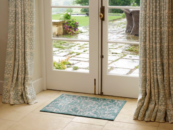 turtle-mat-fussmatte-thistle-green-60x85-5060025365435-2