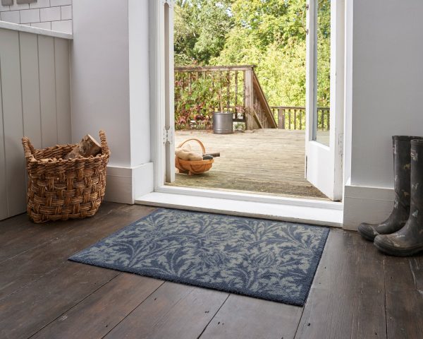 turtle-mat-fussmatte-thistle-blue-gold-60x85-5060025365442-2