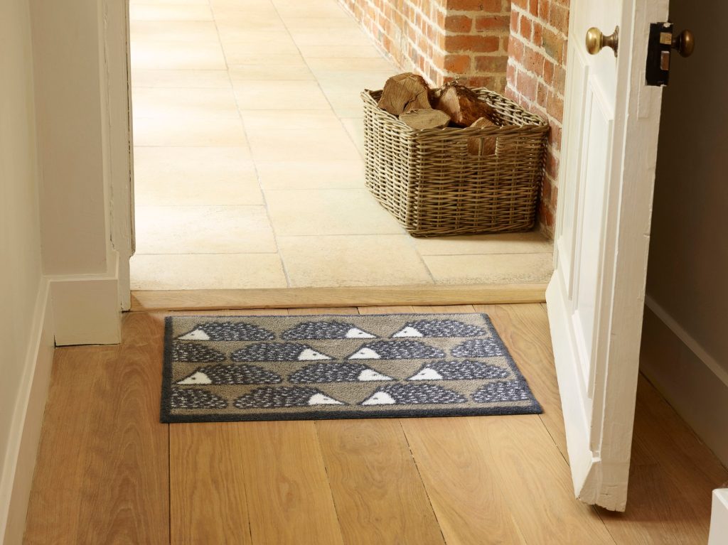 turtle-mat-fussmatte-spike-60x85-5060025365718-2