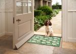 turtle-mat-fussmatte-flock-green-60x85-5060025367644-2