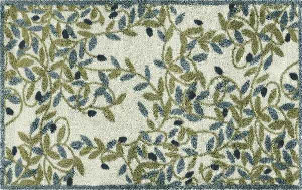 Turtle-Mat-Olive_75x120cm_02_5060025367729_DRAUFSICHT_kl