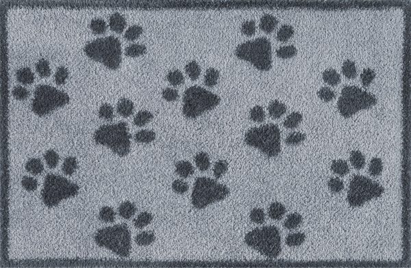 Turtle-Mat-Paws-Grey_40x60cm_02_5060025368900_DRAUFSICHT_kl