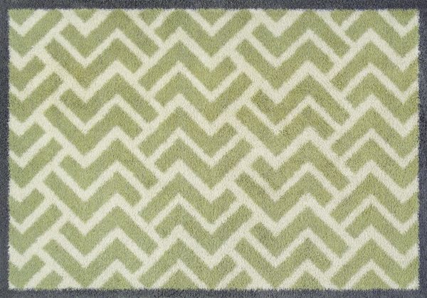 Turtle-Mat-Herringbone-Green_60x85cm_02_5060025369662_DRAUFSICHT_kl