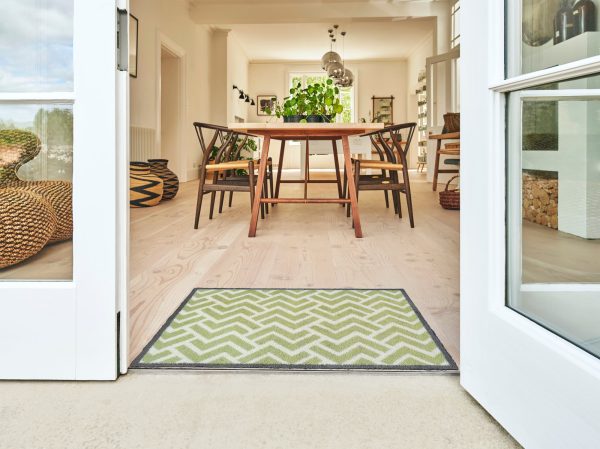 turtle-mat-fussmatte-herringbone-green-60x85-5060025369662-2