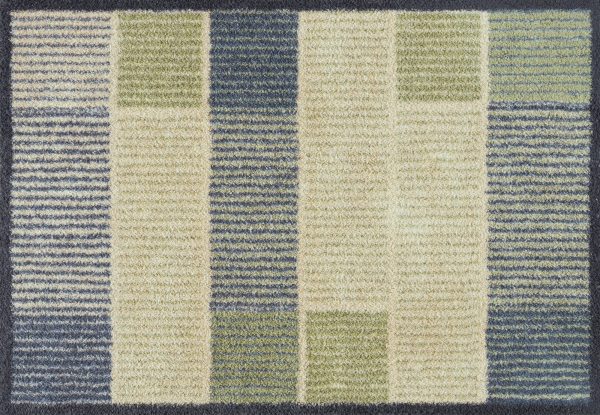 Turtle-Mat-Lines_60x85cm_02_5060731184153_DRAUFSICHT_kl