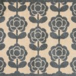 Turtle-Mat-Pop-Flowers-neutral_60x85cm_02_5060731184160_DRAUFSICHT_kl