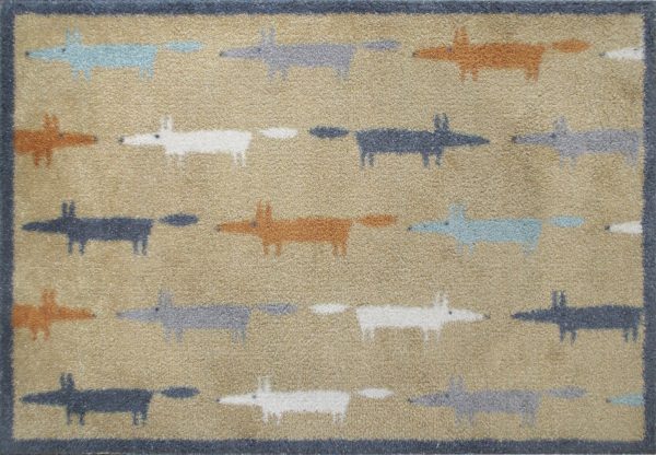Turtle-Mat-Running-Mr-Fox-Multi_60x85cm_02_5060731184481_DRAUFSICHT_kl