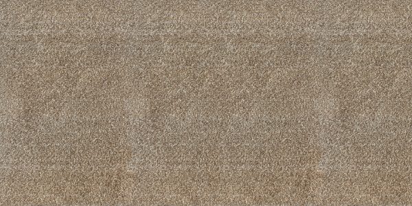 Turtle-Mat-Fawn_75x120cm_02_5708656552502_DRAUFSICHT_kl